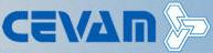 Cevam 4607C