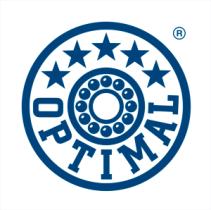 Optimal