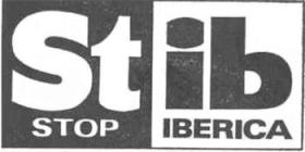 Stop Iberica