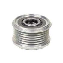 Polea alternador  Dayco