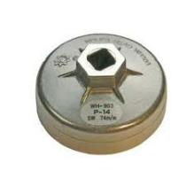 Varios (filtros)  Mahle