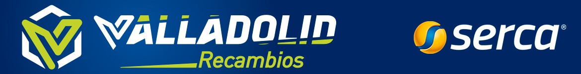 Lomimar
